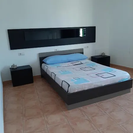 Casa Fantasia *