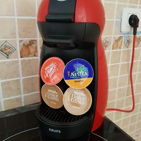 Casa Fantasia