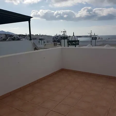 Casa Fantasia *